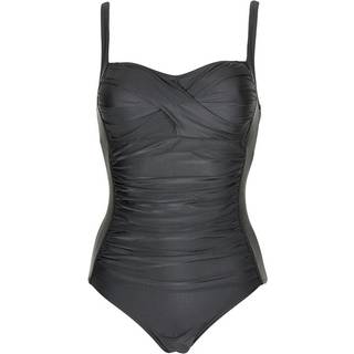 Argentina Swimsuit