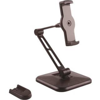 StarTech.com Universal Tablet Desk Stand - Wall Mountable