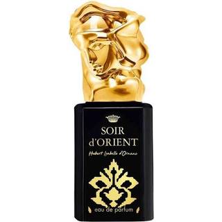 Sisley Soir D'Orient Eau de parfum 30 ml