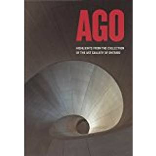 AGO