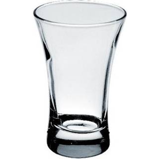 Shotglas Hotshot 7cl