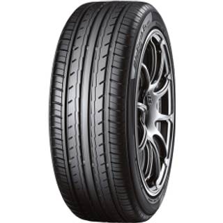 Yokohama BluEarth-ES (ES32) ( 215/40 R17 87V XL BluEarth, RPB )