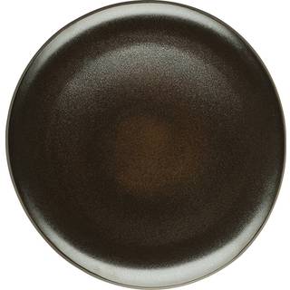Rosenthal Junto tallerken Ø27 cm Ocean blue