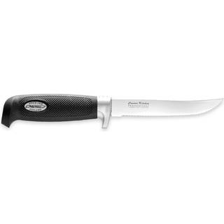 CKP Tomato knife