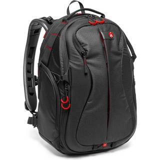MANFROTTO Rygsæk Pro-Light BumbleBe-130