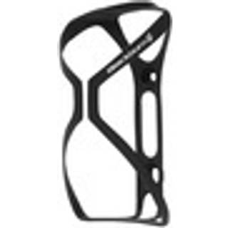 Flaskeholder BLACKBURN Cinch Carbon Fiber Matte White