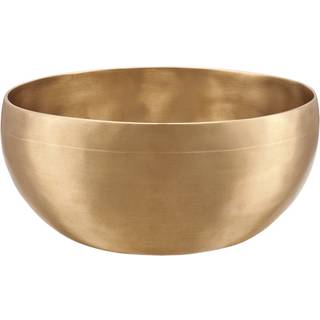 Meinl SB-U-600 Sonic Energy Tibetansk Syngeskål 5,7"