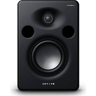 Alesis M1 Active MKIII Aktiv studiemonitor 1 Stk.