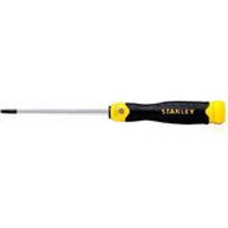 Stanley skruetrækker tt15x80mm cushion grip
