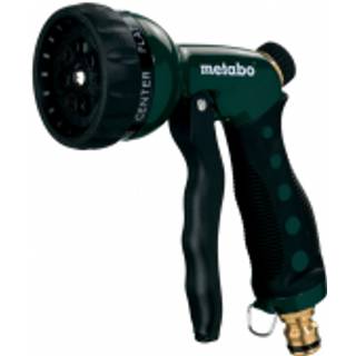 Havevandingsmundstykke Metabo GB 7 (903060778)