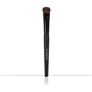 YoungBlood Natural Hair Brush Eyeshadow Brush