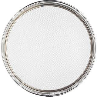 Si 20,5 cm - lavet af Kitchen Craft