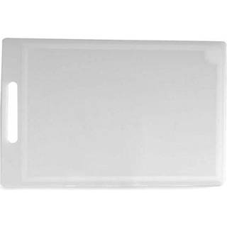 Norpro Professional Cutting Board 17,5 i x 11,25 i