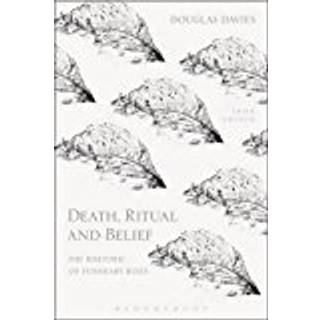 Death, Ritual and Belief
