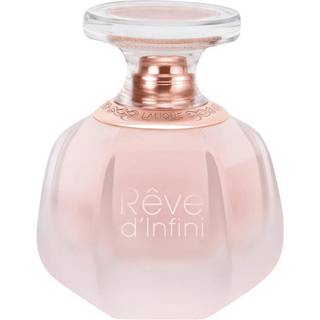 Lalique Rêve d&#39;Infini Eau de Parfum til kvinder 100 ml - 100 ml