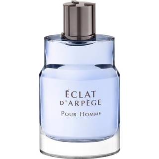 Lanvin Eclat D'Arpege Pour Homme Eau de toilette 100 ml