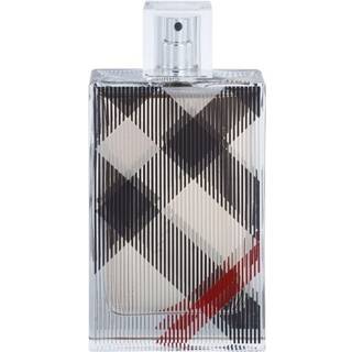 Burberry Brit for Her Eau de Parfum 30ml