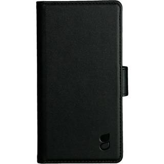 Gear Mobil Cover til Sony Xperia XZ