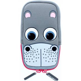 TabZoo Hippo Sleeve (iPhone)