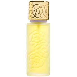 Houbigant Quelques Fleurs Eau de parfum 100 ml