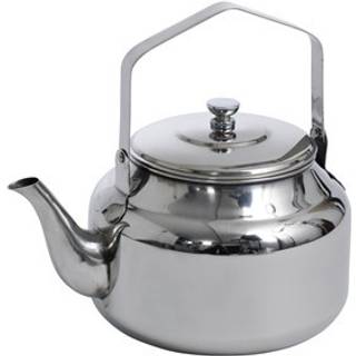 Espegard Coffee Kettle 2,5 L Nocolour, OneSize