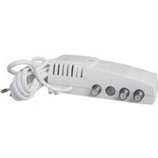 MAXIMUM AS039 amplifier 20 db