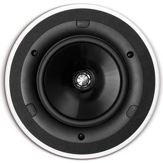 KEF Ci160QR