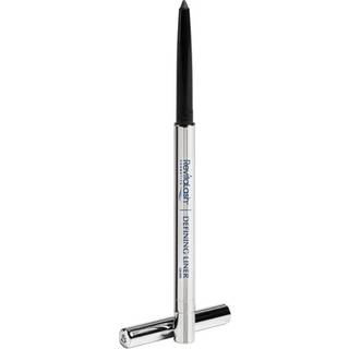 Revitalash Defining Eyeliner Slate Grey 0,3 g