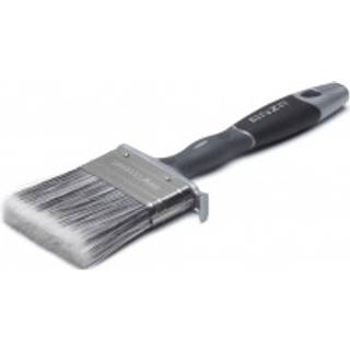 Anza Platinum Pensel Xt 70mm