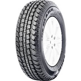 Sailun Ice Blazer WST2 XL STUDDABLE BSW 3PMSF 275/55R20 117S