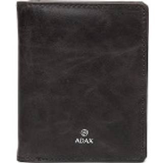 Adax Salerno Ninni skindpung (BLACK)