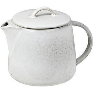 Broste Copenhagen TEKANDE Nordic Sand 100 cl
