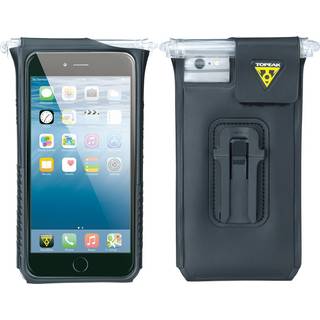 Topeak DryBag (iPhone 6 Plus) Sort - Topeak