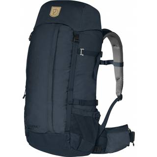 Fjällräven Kaipak 38W | rygsæk til kvinder-stone grey