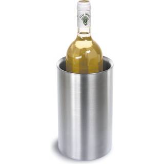 Blomus - Easy Bottle Cooler