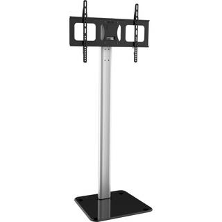 IC INTRACOM techly Floor Support 50 kg 70" 100 x 100 mm