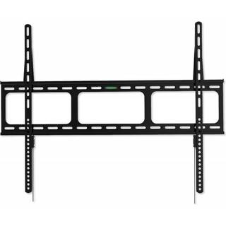 IC INTRACOM techly 60 kg 80" Up to 800 x 600 mm