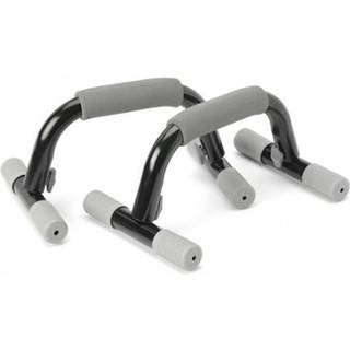 Tunturi Push Up Bars