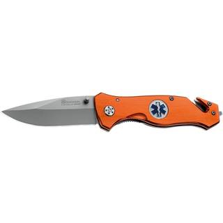 Medic foldekniv