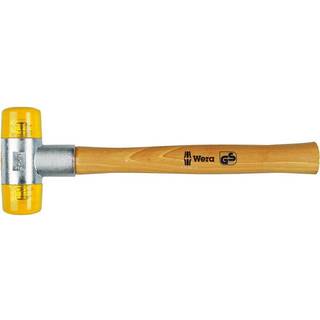 Plasthammer 100 cellidor 22×250 mm