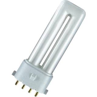 Osram DULUX S/E 11W/827 2G7 4P (A)