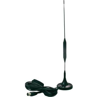 Schwaiger ANT04DTA - aerial