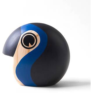 Discus 1, small