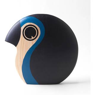 Discus 2, medium