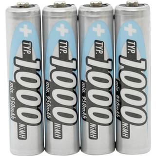 ANSMANN Energy Micro - 5030882
