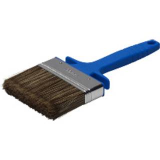 Fasadpensel go rak 75mm 312075