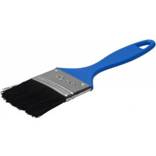 Moddlare go 15 mm 106115
