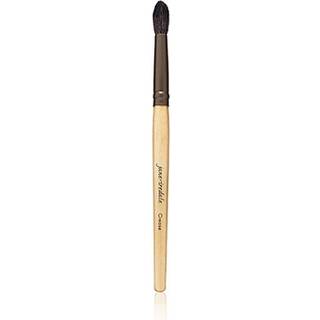 Jane Iredale Crease Brush