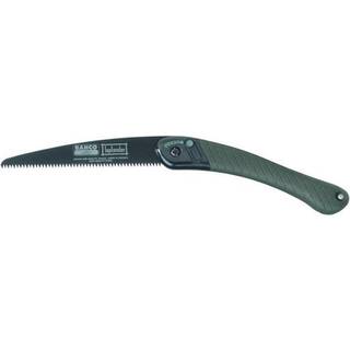 BAHCO Laplander - saw