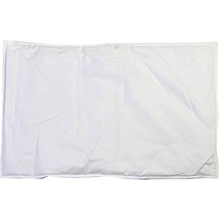 NG Baby Pude Crib/Cot Thin One Size      Unisex